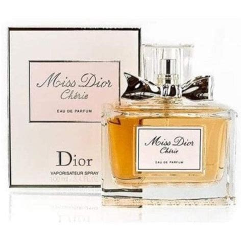 miss cherie dior perfume boots|miss dior perfume at boots.